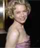 renee_zellweger_607.jpg